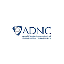 ADNIC