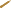 التخدير