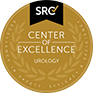 Center of Excellence