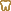 الوجه والفكين جراحة الفم