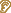 انف واذن وحنجرة