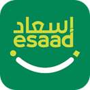 esaad