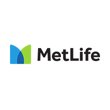 Met Life