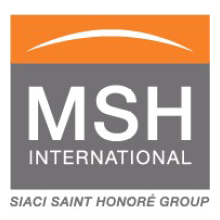 MSH International