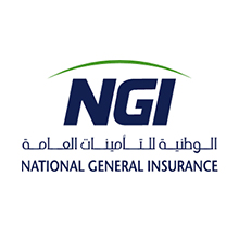 NGI
