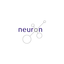 Neuron