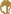 جراحة الاعصاب