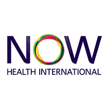 Now Health International