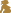 أمراض النساء والولادة