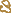 صحة مهنية