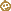 حديثي الولادة (التعليم العالي)
