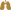 أمراض الرئة