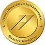 Joint Commission International - Quality Approval