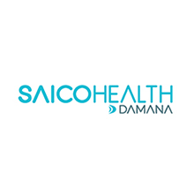 Saico Health