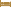 طب النوم