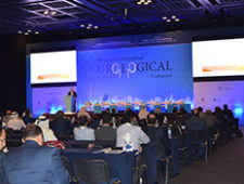 Urology Conference
