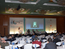 3rd Emirates Forum of Urology 2018