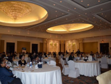 Pediatric Conference 2018