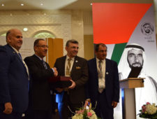 Pediatric Conference 2018