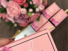 Breast Cancer Awareness Month 2018