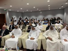 World Quality Day 2018