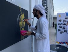 World Quality Day 2018