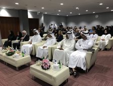 World Quality Day 2018
