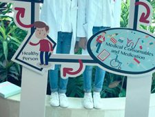 World Quality Day 2018