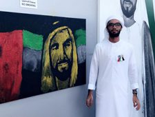 World Quality Day 2018