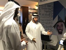 World Quality Day 2018