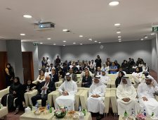 World Quality Day 2018