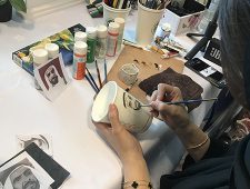 World Quality Day 2018
