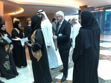 World Quality Day 2018