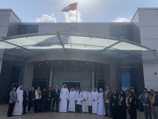 World Quality Day 2018