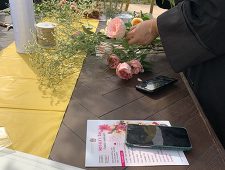 International day of happiness 2019