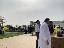 International day of happiness 2019