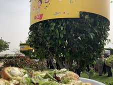 International day of happiness 2019