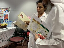 Women’s Health – now & for the future 2019