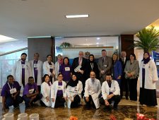 World pharmacist day 2019