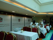 HR professional day 2019
