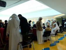 HR professional day 2019