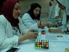 HR professional day 2019