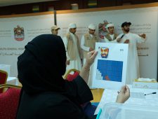 HR professional day 2019