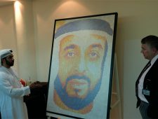 HR professional day 2019