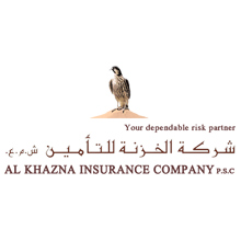 Al Khazna