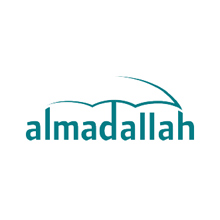 Al Madallah TPA