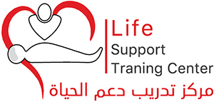 life-support-training-center